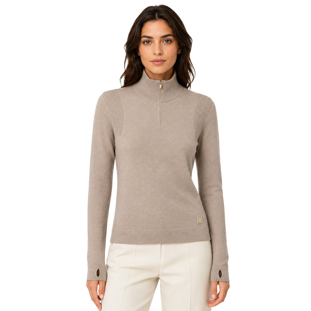 parajumpers - maglia marausa
