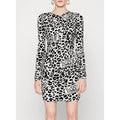 love moschino - w5c5180_e2380-0010