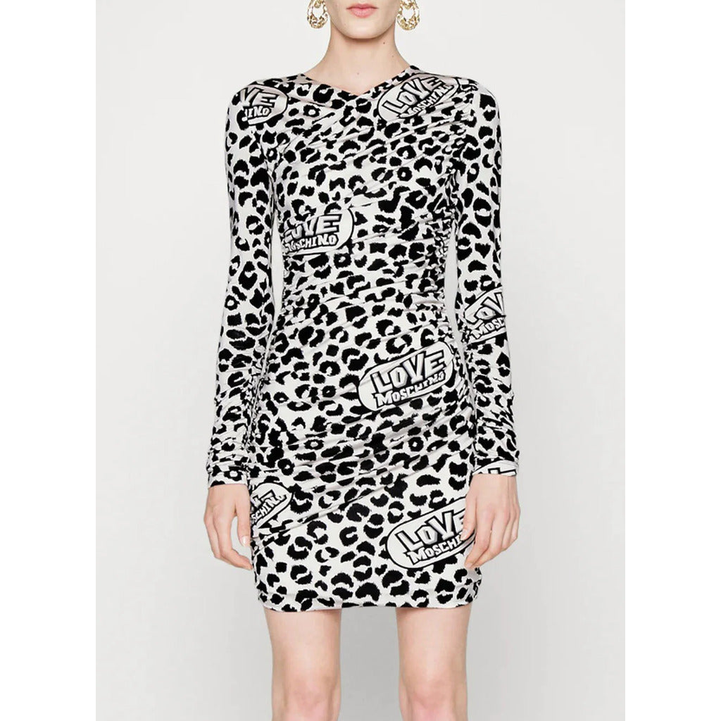 love moschino - w5c5180_e2380-0010