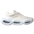 dolce & gabbana - sneaker telabig air cushions