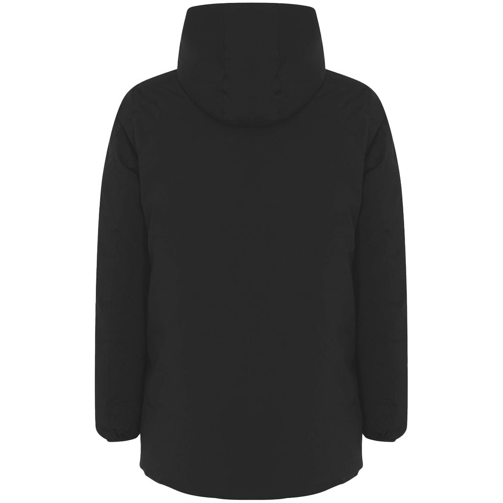 suns - momentano double jacket