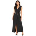 balmain - abito doppiopetto