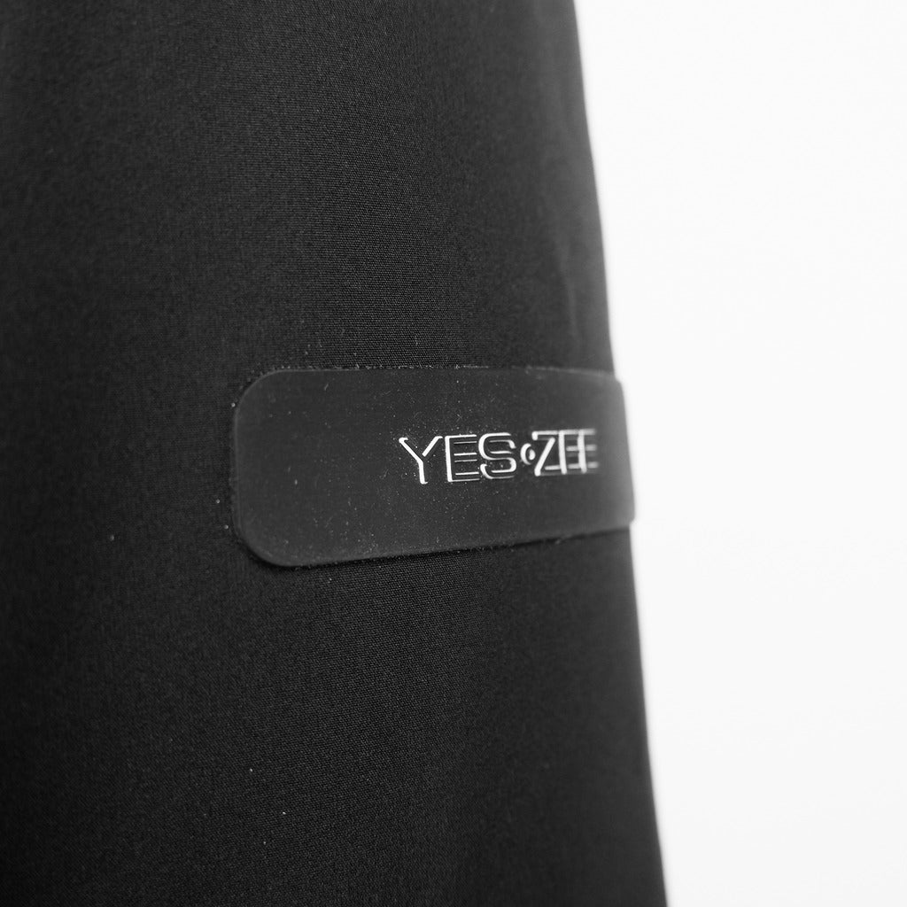 yes zee - giacca imbottita