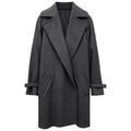 max mara - cappotto medina