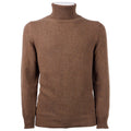 emilio romanelli - dolcevita cashmere