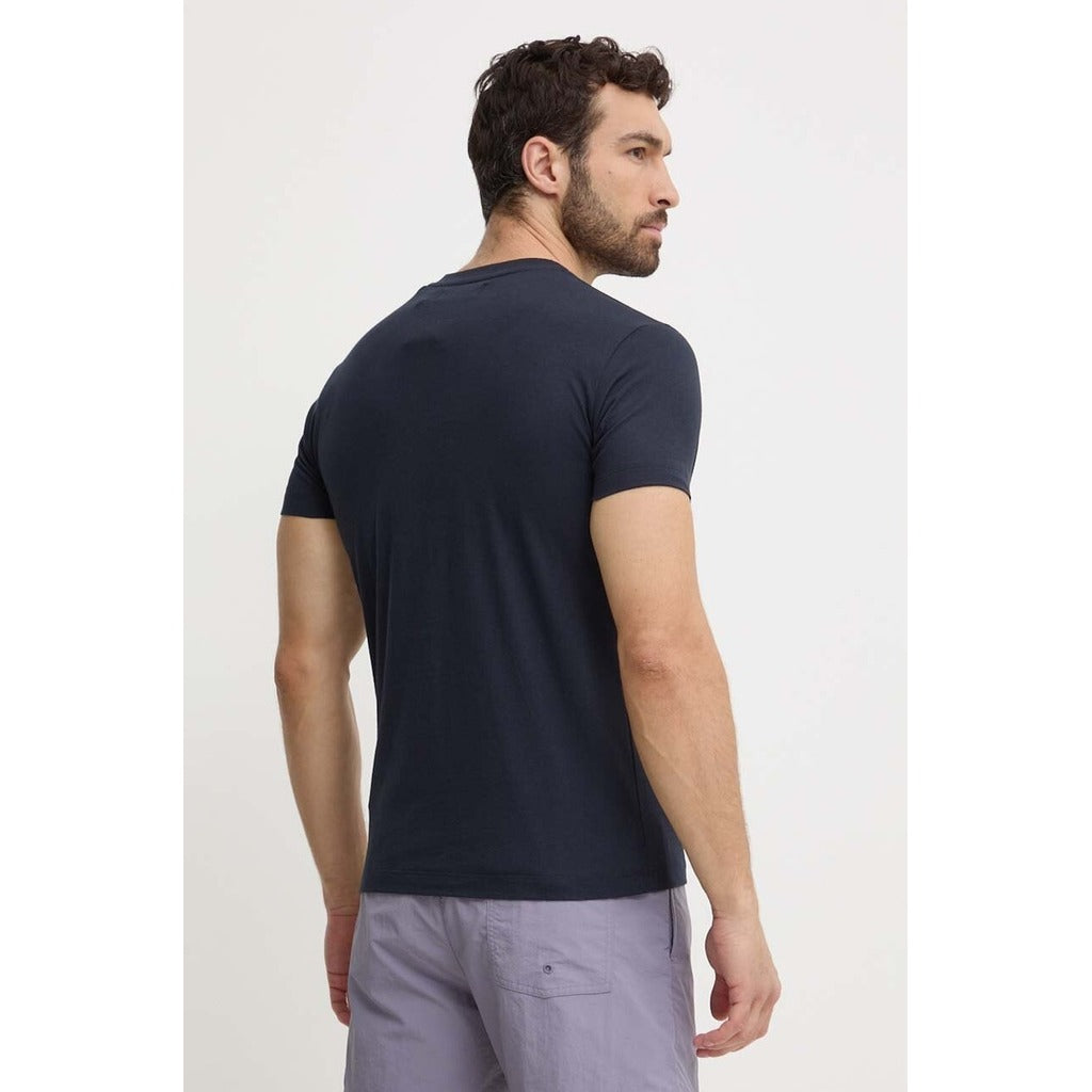 vilebrequin - T-Shirt Surf's Up
