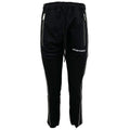 pharmacy industry - pantalone triacetato