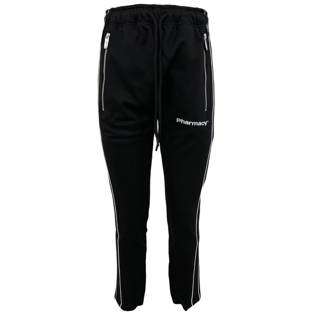 pharmacy industry - pantalone triacetato