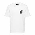 amiri - ma core t-shirt