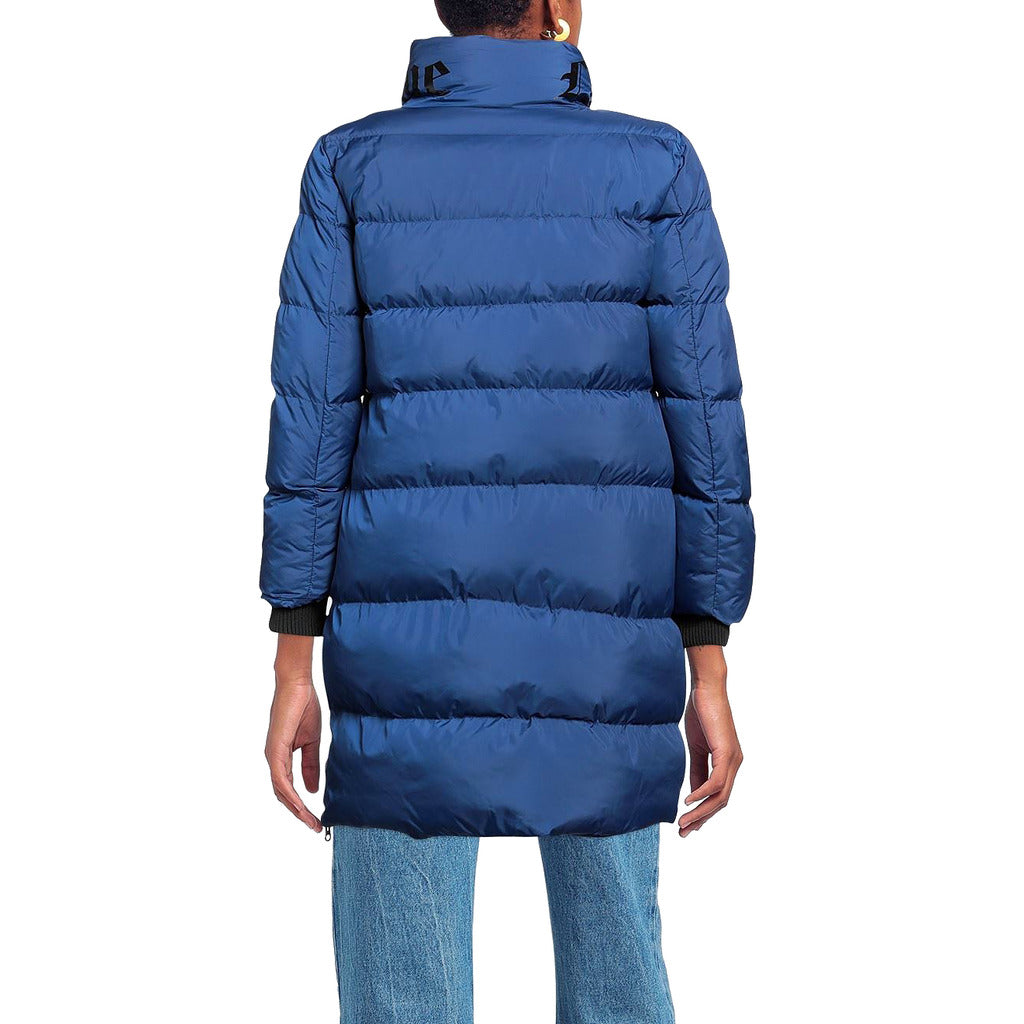 love moschino - WK53701_T420A-Y57