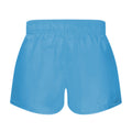 dsquared2 - costume boxer azzurro