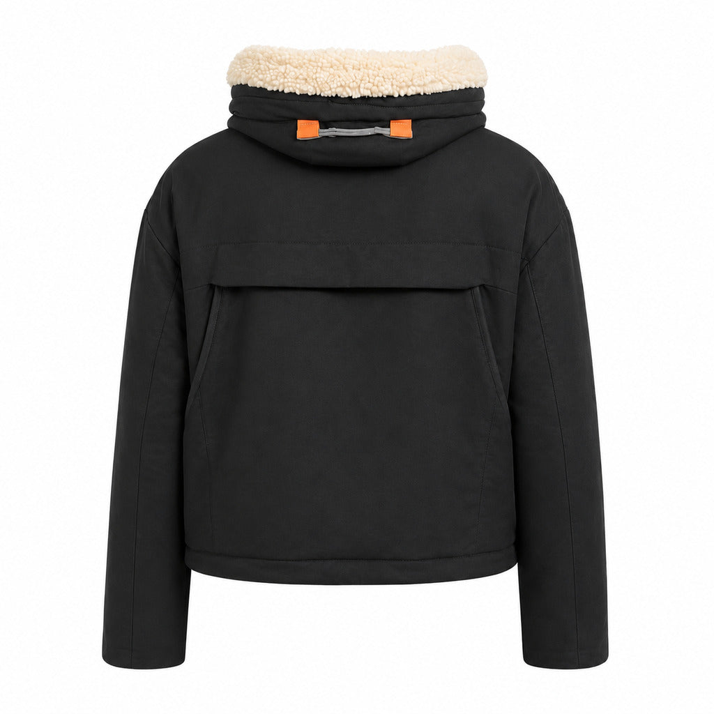 parajumpers - Giacca Mirny