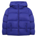 dsquared2 - ceresio jacket