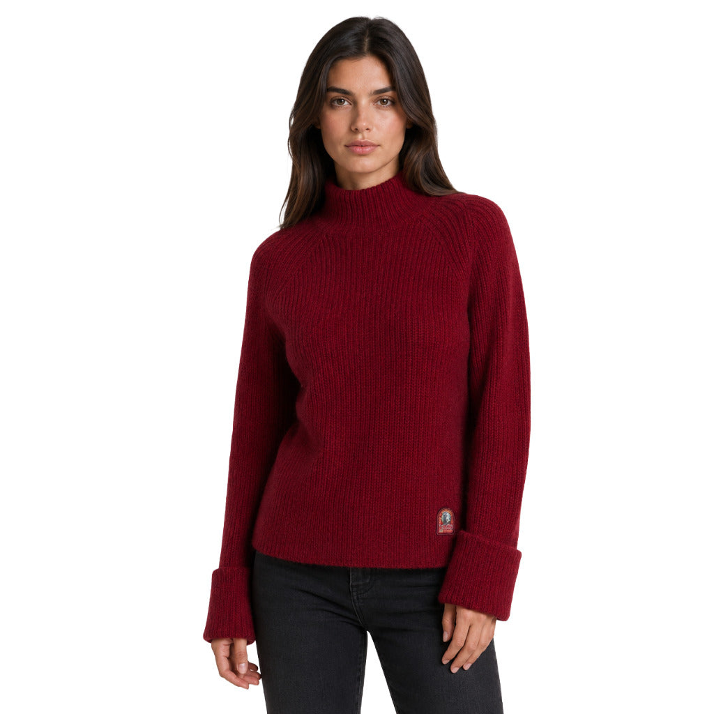 parajumpers - dolcevita dalida