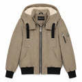 moose knuckles - Giacca imbottita