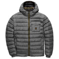 refrigiwear - hunter jacket