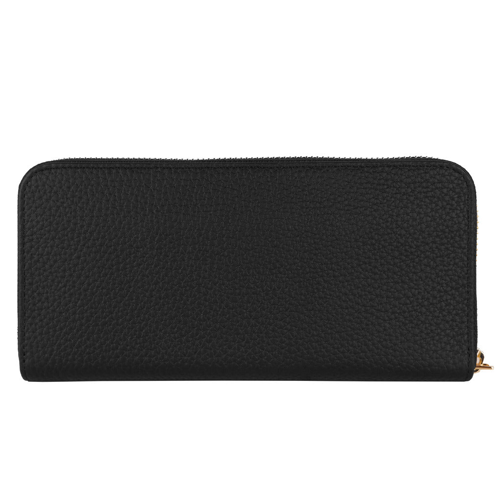 baldinini - baldinini wallet