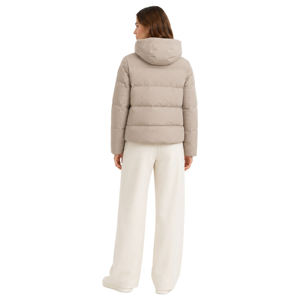parajumpers - Giubbotto Enama