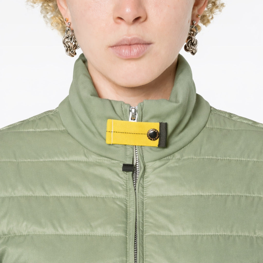 parajumpers - Giacca Natascia 