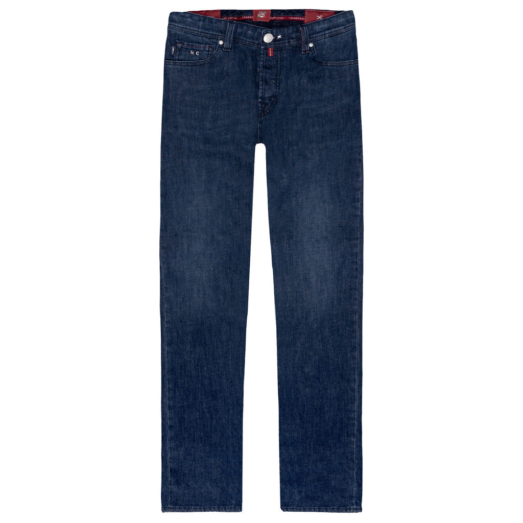 tramarossa - michelangelo zip 3 months