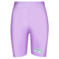 pharmacy industry - leggings lycra lilla