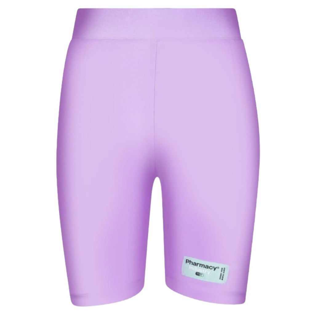 pharmacy industry - leggings lycra lilla