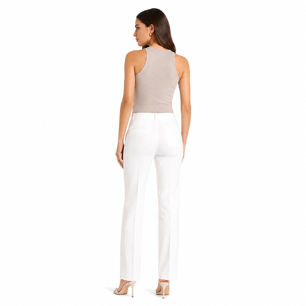 pinko - Pantalone Bello