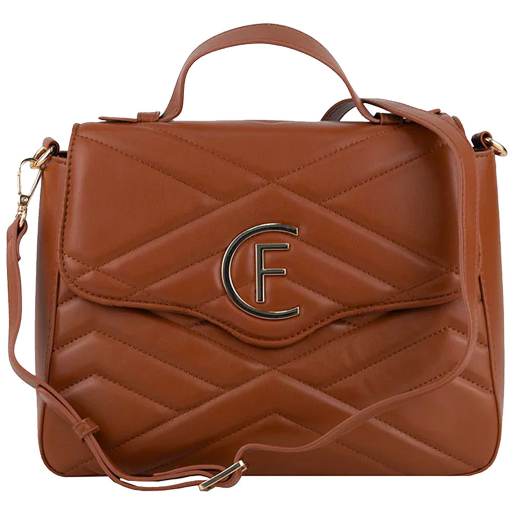cristina effe - janet bag