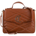 cristina effe - janet bag