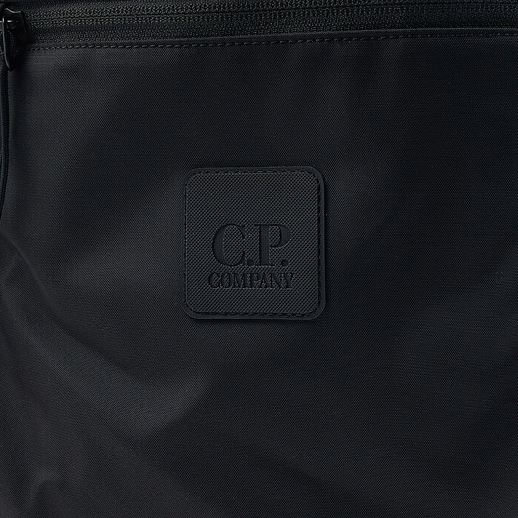 c.p. company - Zaino dynafil