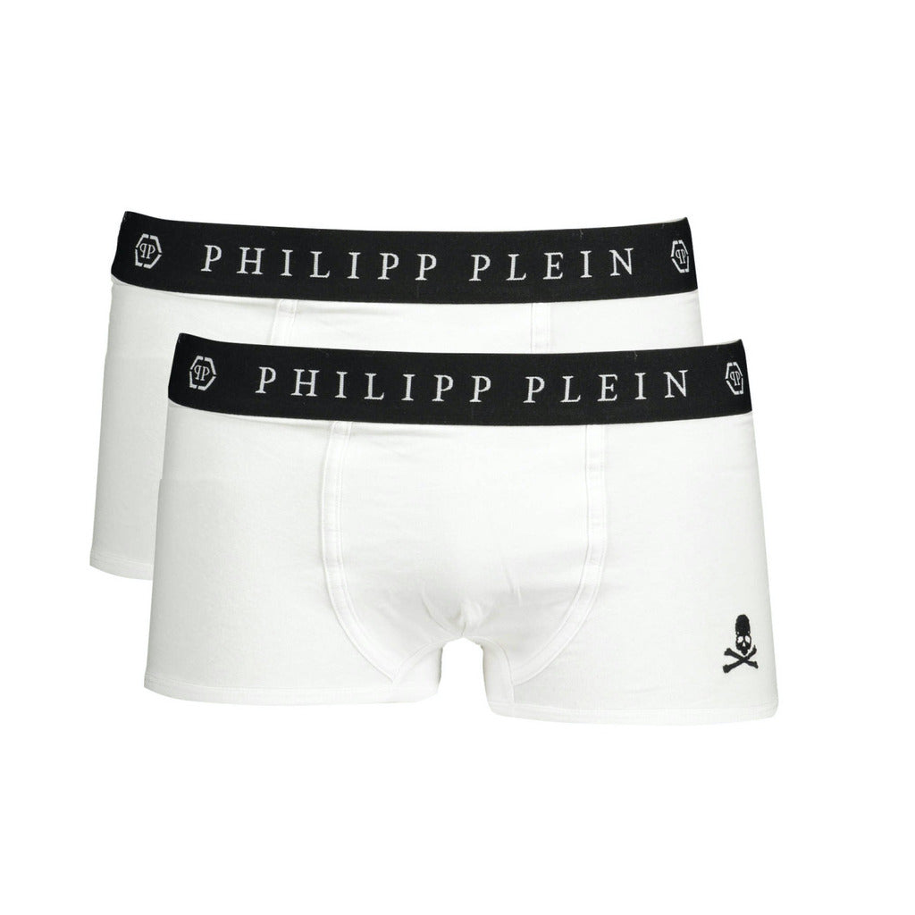 philipp plein - boxer bipack
