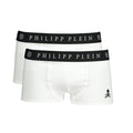 philipp plein - boxer bipack