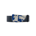 burberry - cintura shield split ekd