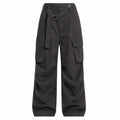 parajumpers - pantalone tomoe