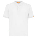 suns - federico back bianco