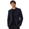 dolce & gabbana - giacca monopetto x martini