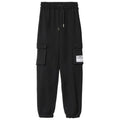 comme des fuckdown - Pantalone cargo