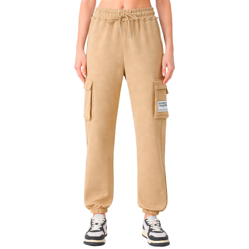 comme des fuckdown - Pantaloni cargo 