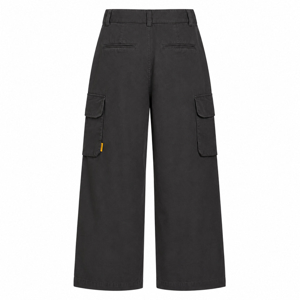 parajumpers - pantalone tomoe