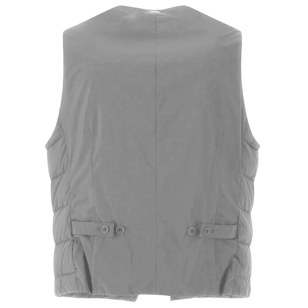 herno - gilet herno legend