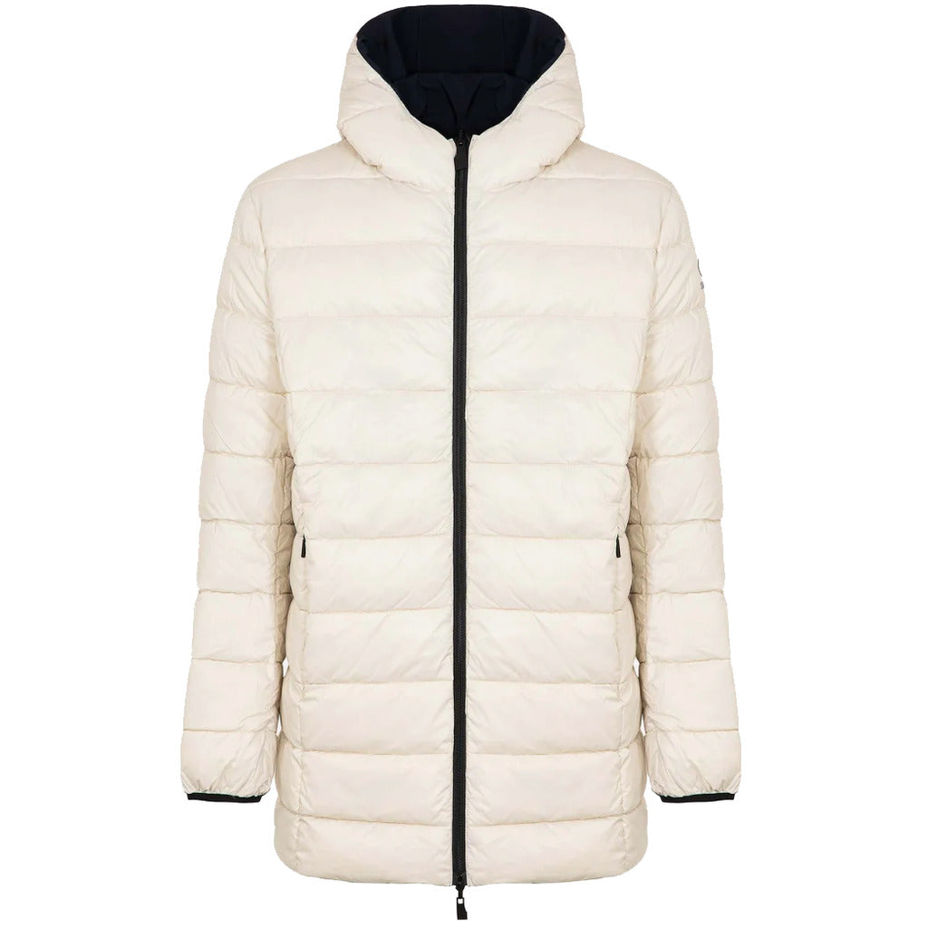 suns - momentano double jacket