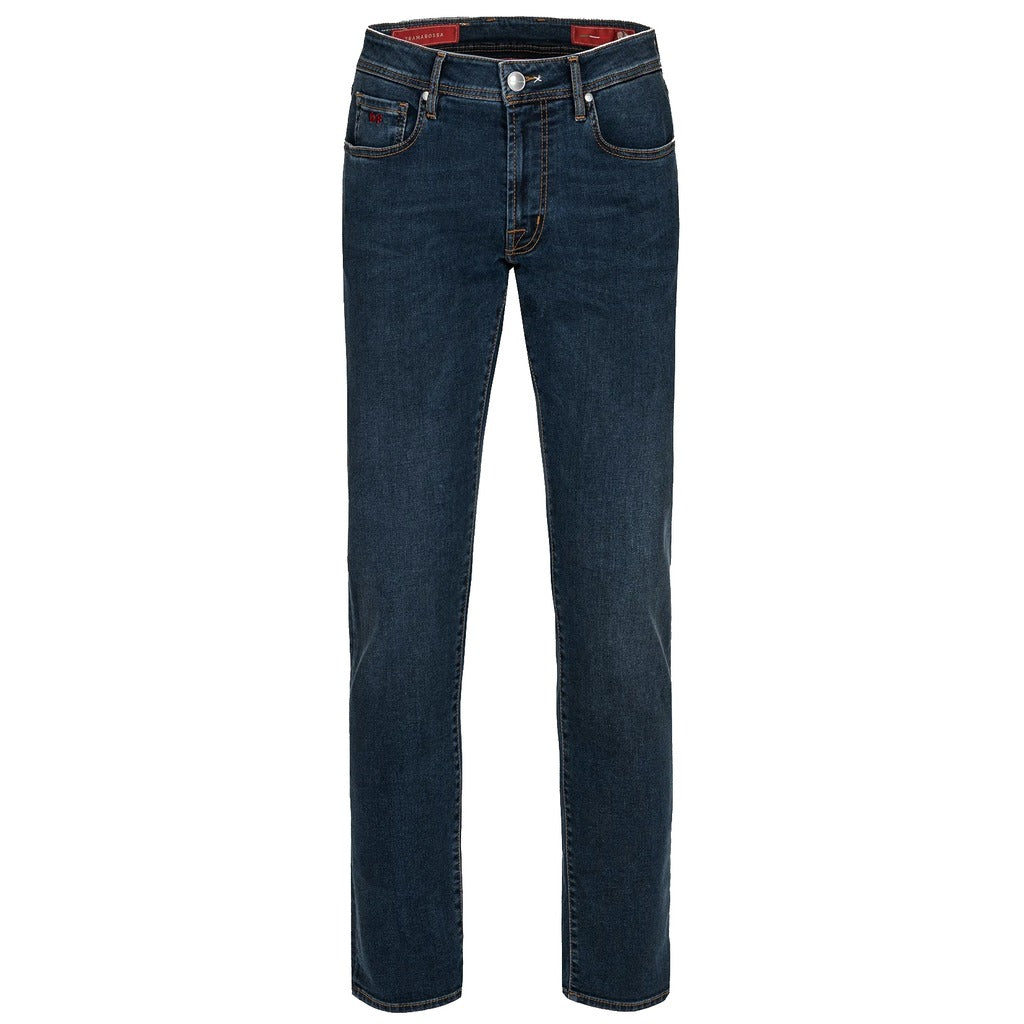 tramarossa - michelangelo navy used r-elax tobacco