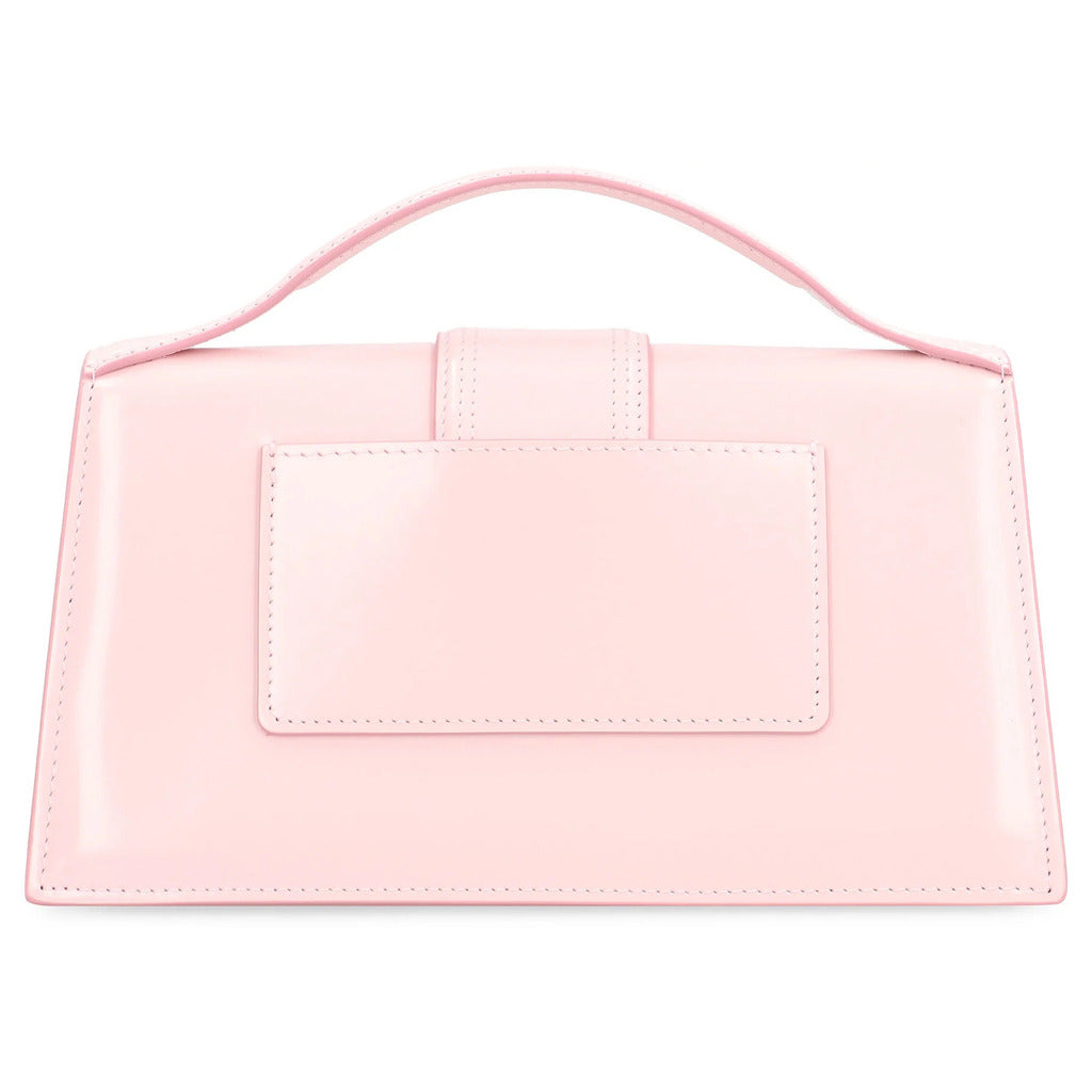 jacquemus - le grand bambino