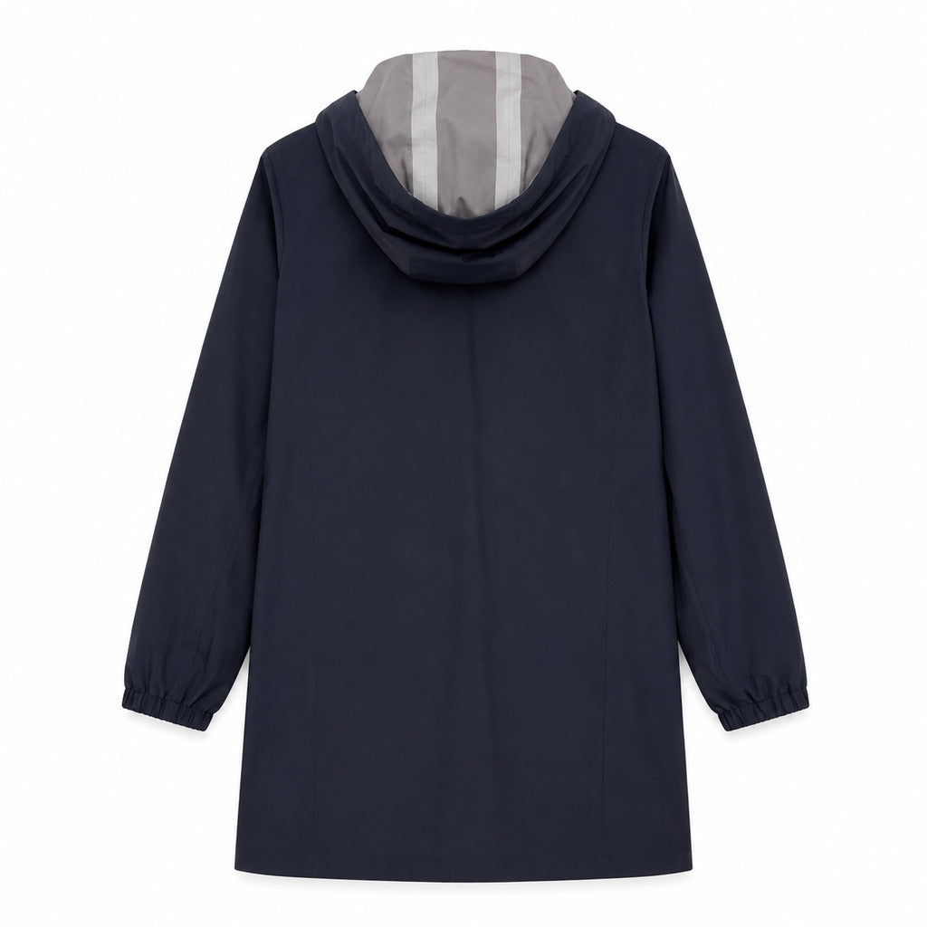 moose knuckles - Parka LDS