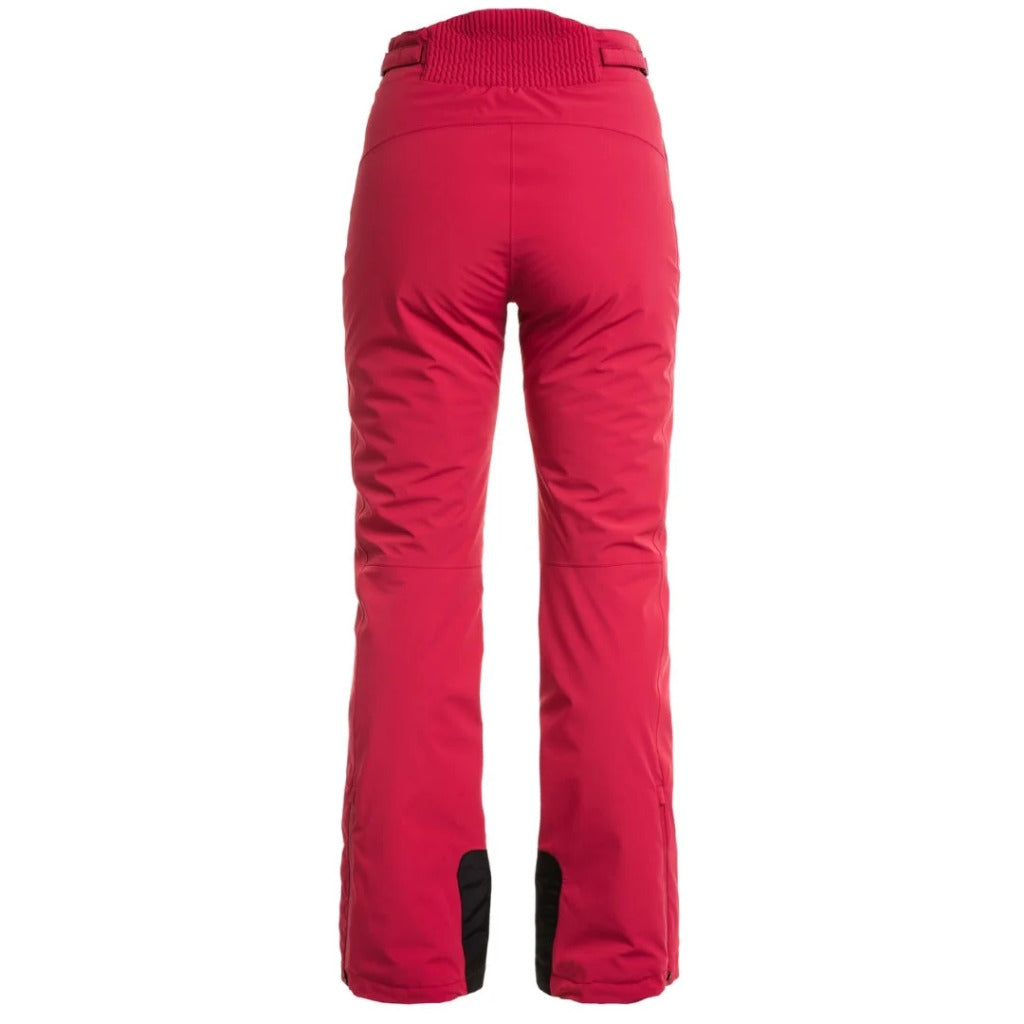 parajumpers - pantaloni emine