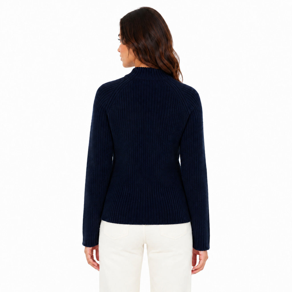 parajumpers - Maglia Rib Jumper