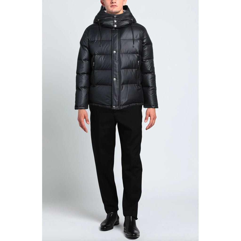 aquascutum - NEW COLLECTION 2022