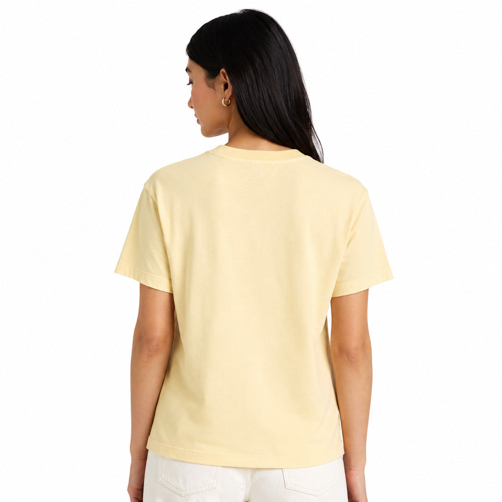 parajumpers - t-shirt sabella