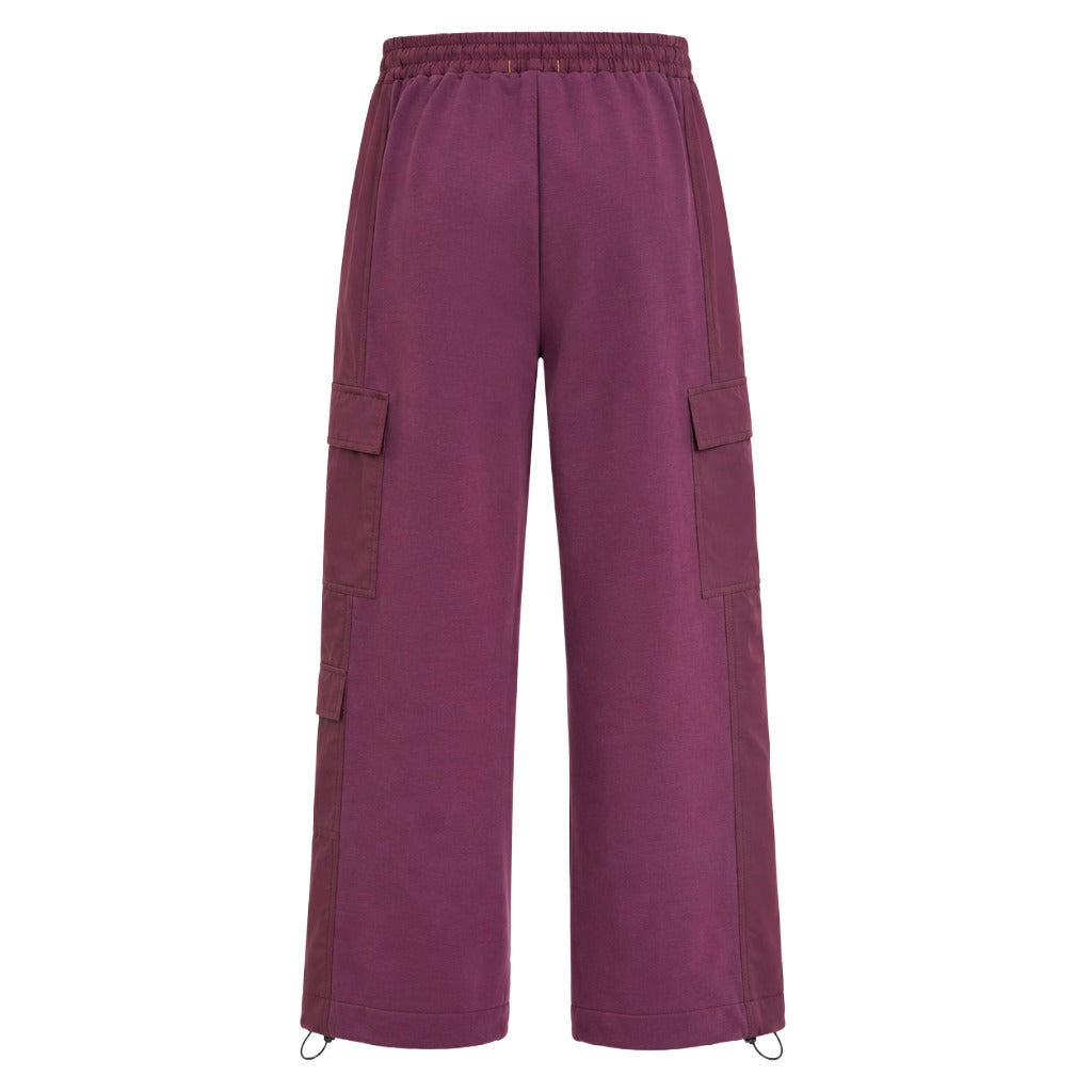 parajumpers - pantaloni avatar
