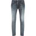 dsquared2 - denim skater